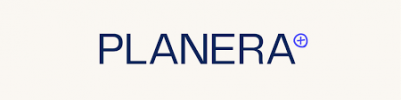 Planera