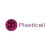Plasticell
