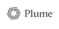 Plume