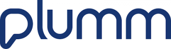 Plumm