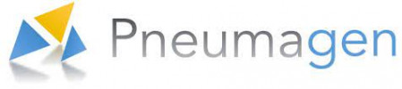 Pneumagen