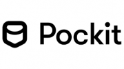 Pockit