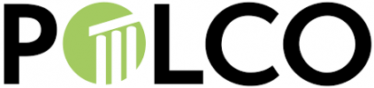 Polco