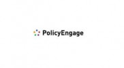 PolicyEngage