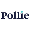 Pollie
