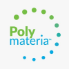 Polymateria