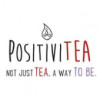 Positivitea