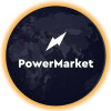 PowerMarket