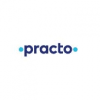 Practo