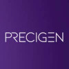 Precigen