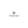 Premier