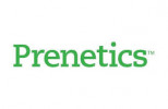 Prenetics