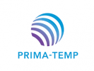 Prima-Temp