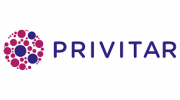 Privitar