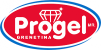 ProGel