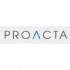 Proacta