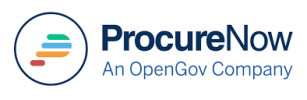 ProcureNow