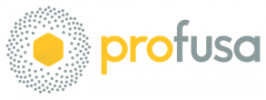Profusa