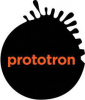 Prototron