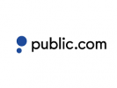 Public