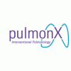 Pulmonx
