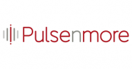 Pulsenmore