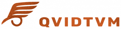QVIDTVM