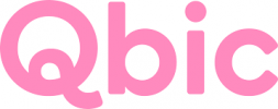 Qbic