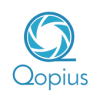 Qopius