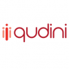 Qudini