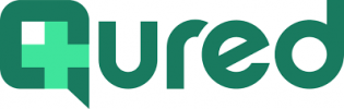 Qured
