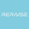 RERAISE