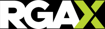 RGAx