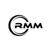 RMM