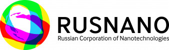 RUSNANO