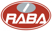 Raba
