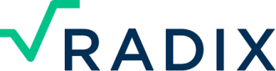Radix