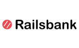 Railsbank