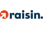 Raisin