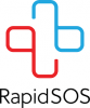 RapidSOS