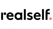 RealSelf