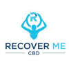 Recovers