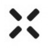 Rehaptix