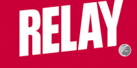 Relai