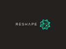 Reshape