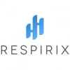 Respirix