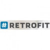 Retrofit