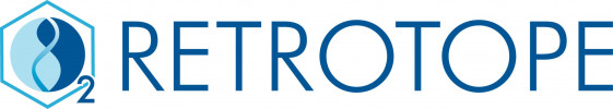 Retrotope