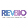 RevBio