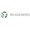 Rexgenero